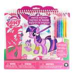 Набор для творчества Fashion Angels