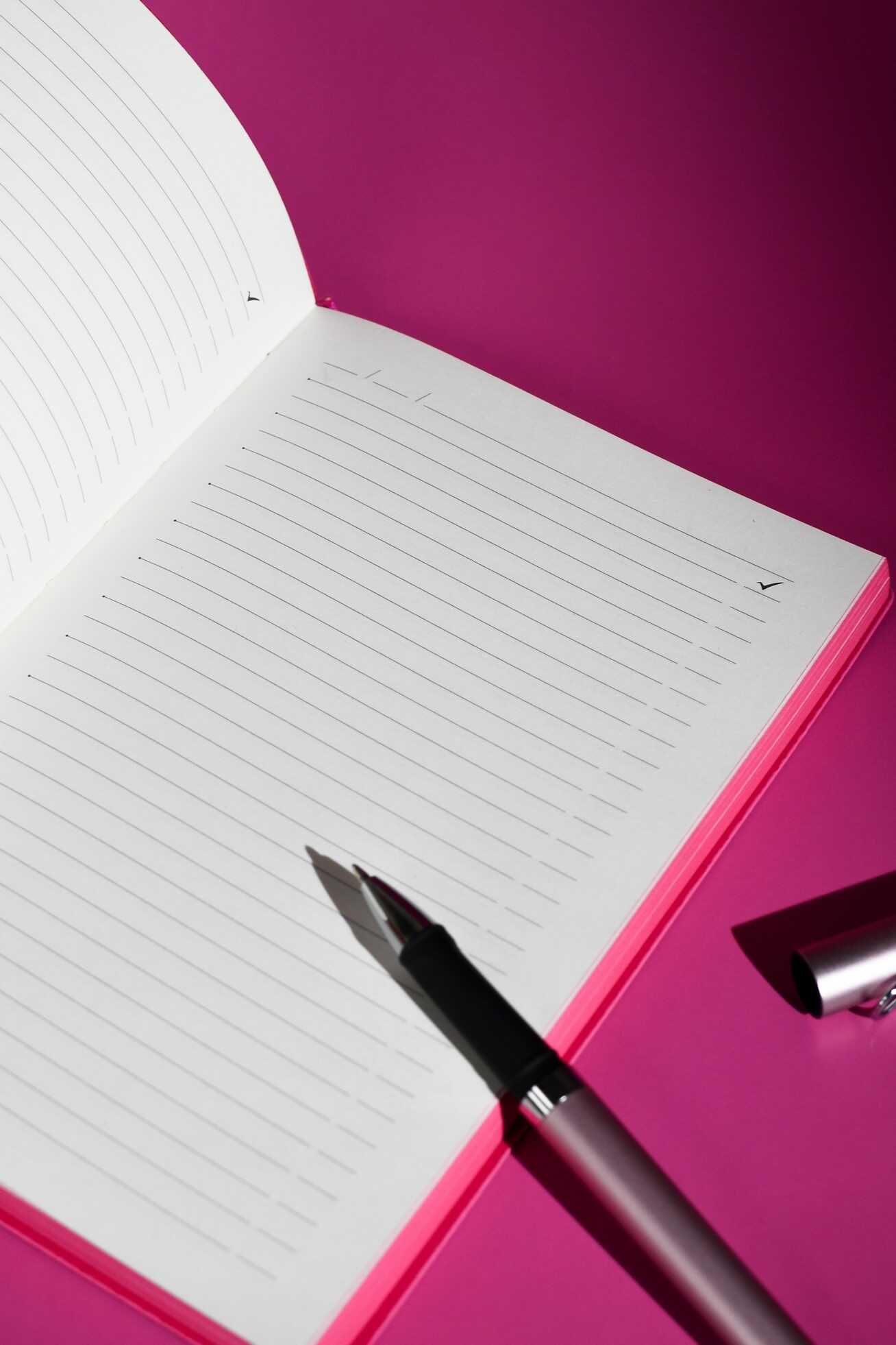 Ежедневник Феникс + ESCALADA 120 лист. - фото 14