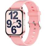 Смарт-часы CheckME Smart CheckME Smart CMSQ18RGP