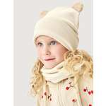 Комплект NIKASTYLE