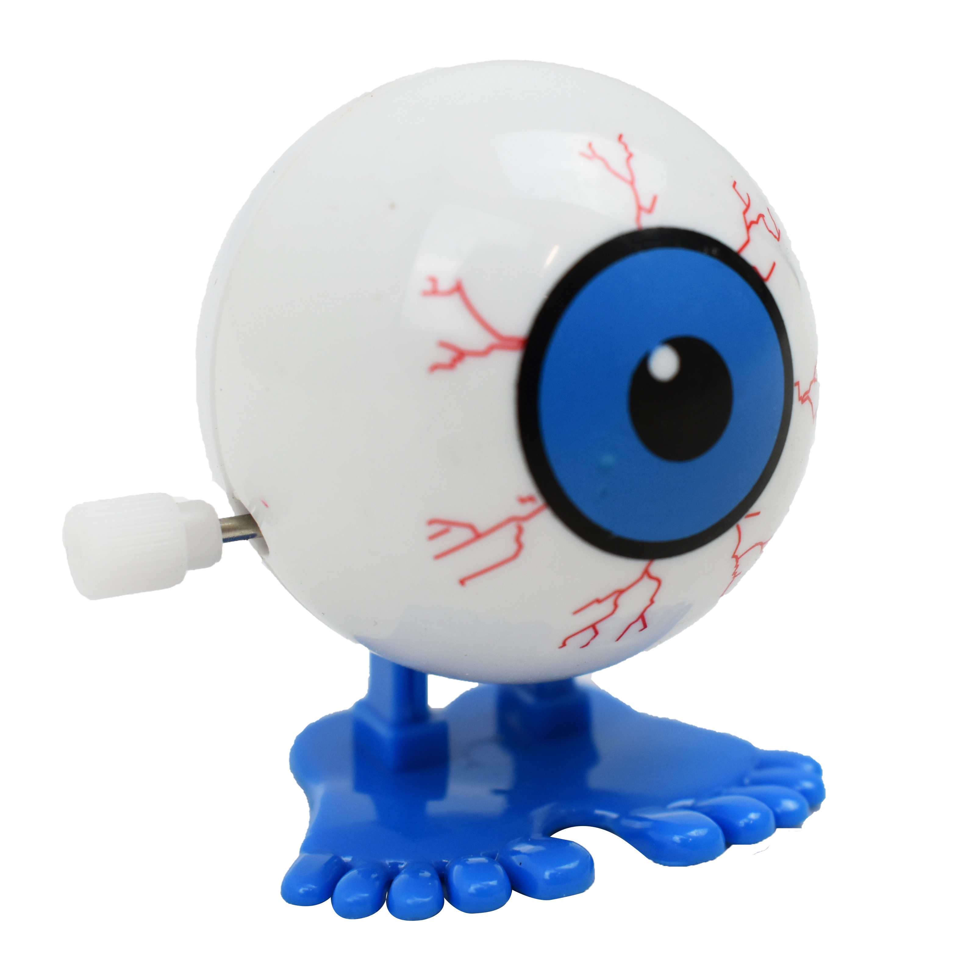 Игрушка-антистресс Ball Masquerade в ассортименте - фото 10