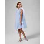 Платье Orsolini