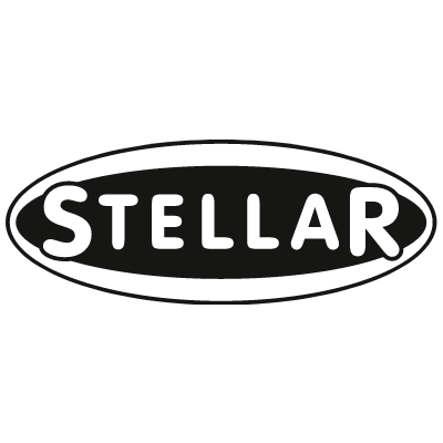 STELLAR
