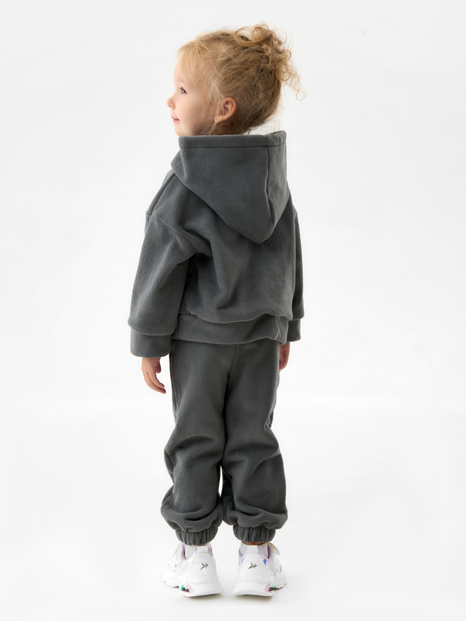 Костюм Minaku 10460829 - фото 8