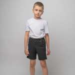 Шорты Inwearsia