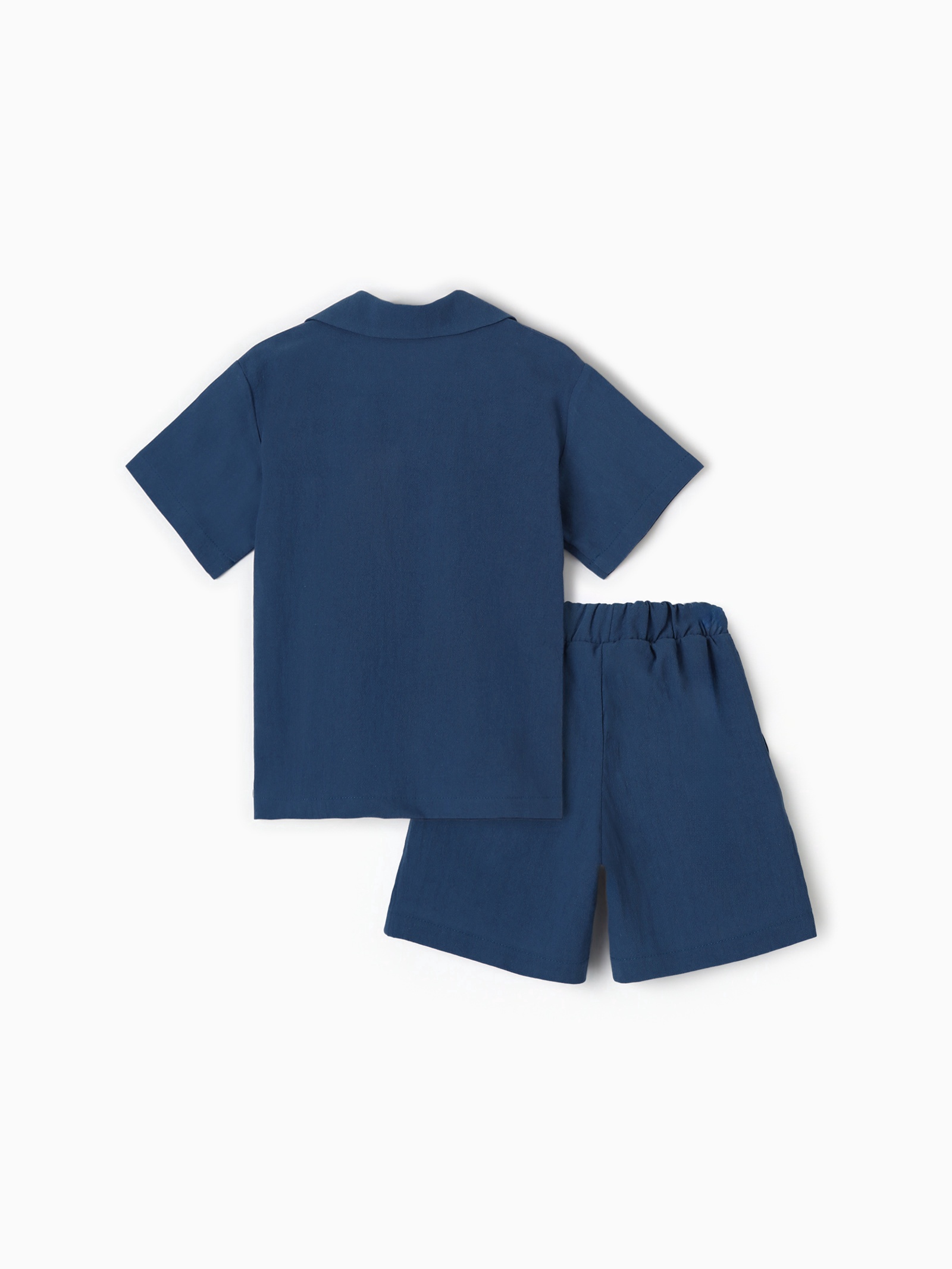 Костюм Kaftan 10853255 - фото 9