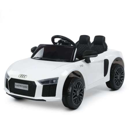 Элетромобиль Kreiss Audi