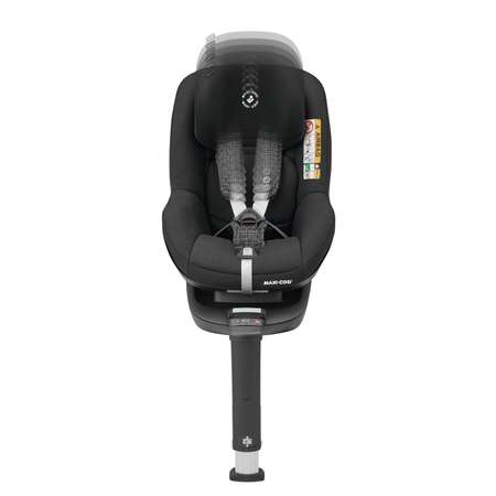 Автокресло Maxi-Cosi 1 (9-18 кг)
