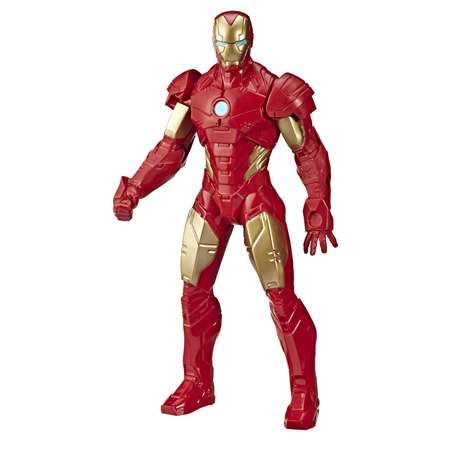 Фигурка Marvel