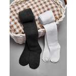 Колготки 2 пары John Jeniford