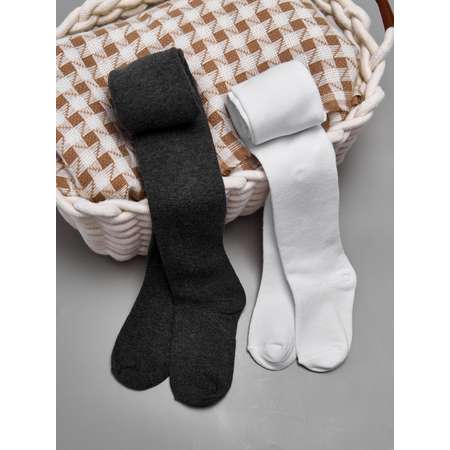 Колготки 2 пары John Jeniford