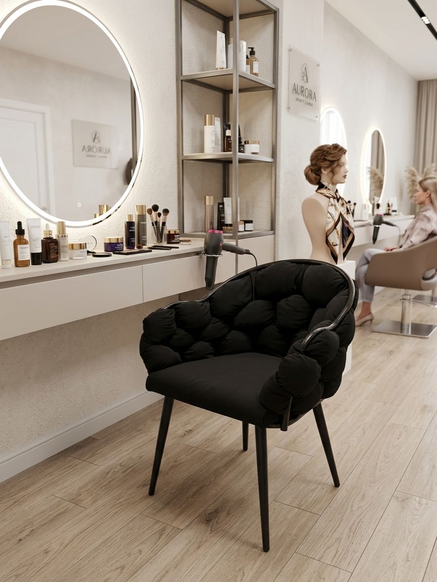 Стул New Victoria - фото 9