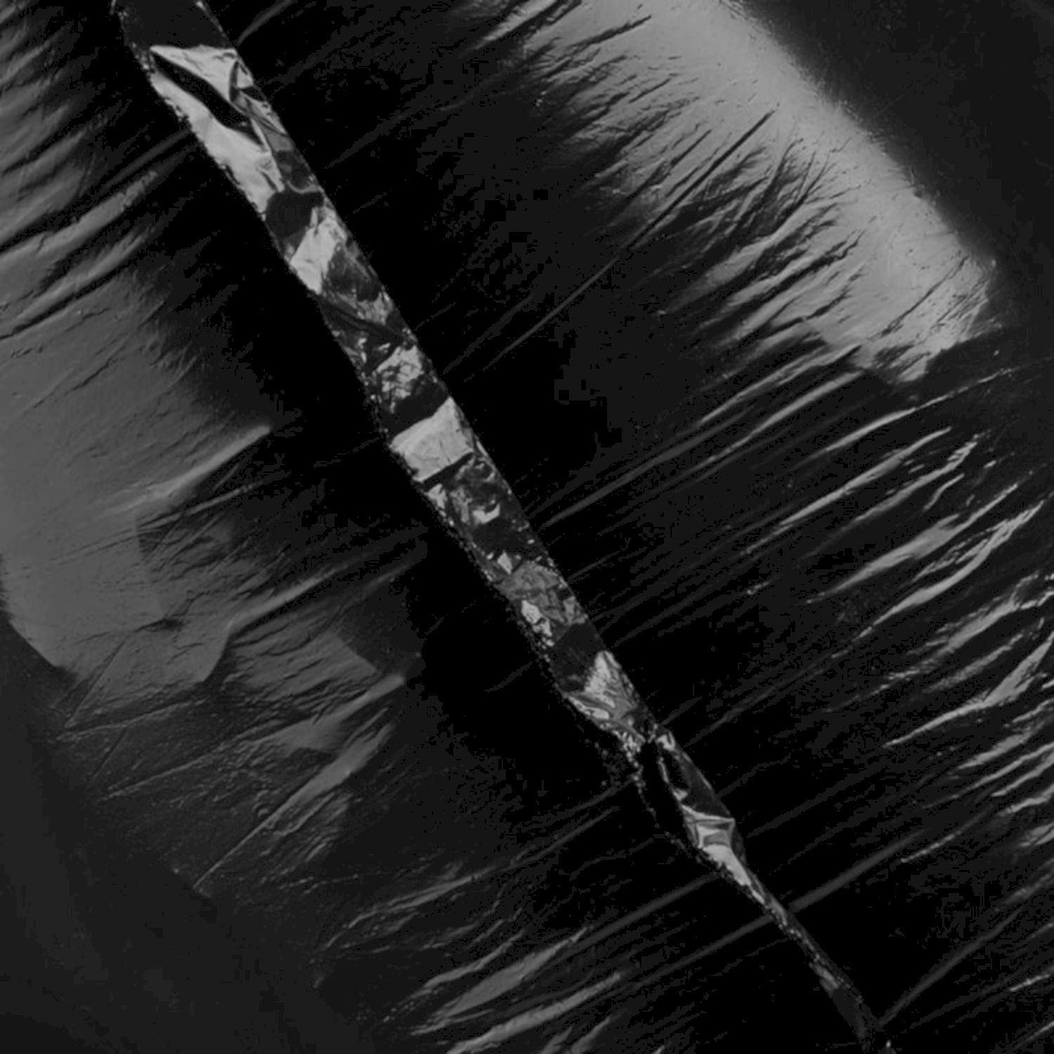 Мешки для мусора Luscan 120л - фото 2