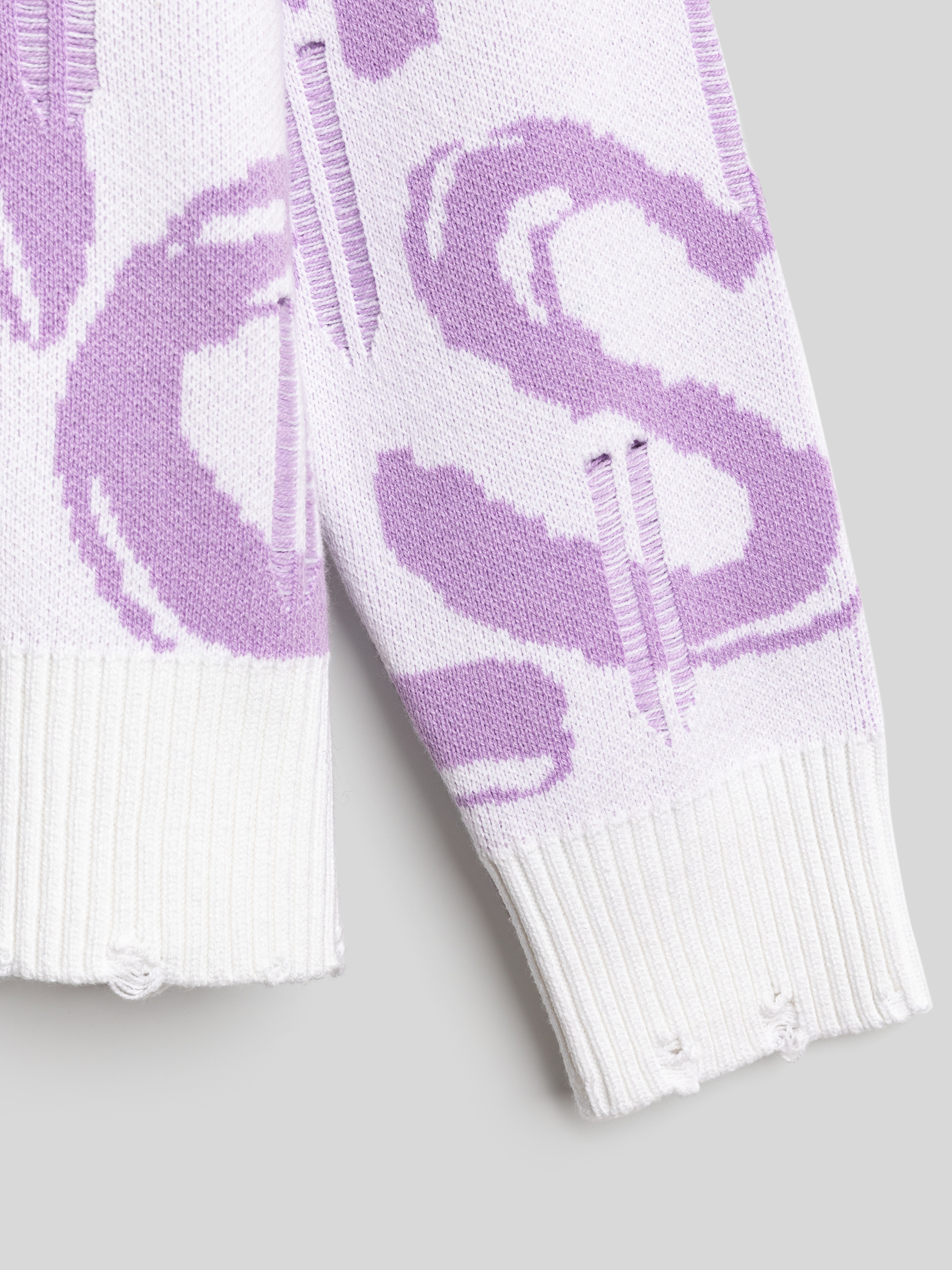 Кардиган Acoola 20210370042_0089678 - фото 7