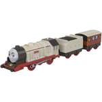 Развивающая железная дорога Thomas and Friends
