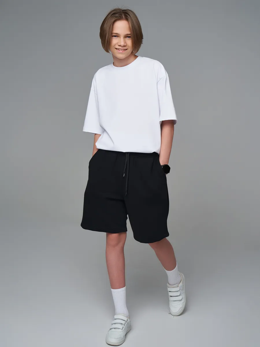 Шорты STINGRAY 600005ш - фото 21