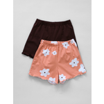 Шорты 2 шт Jelly Whale