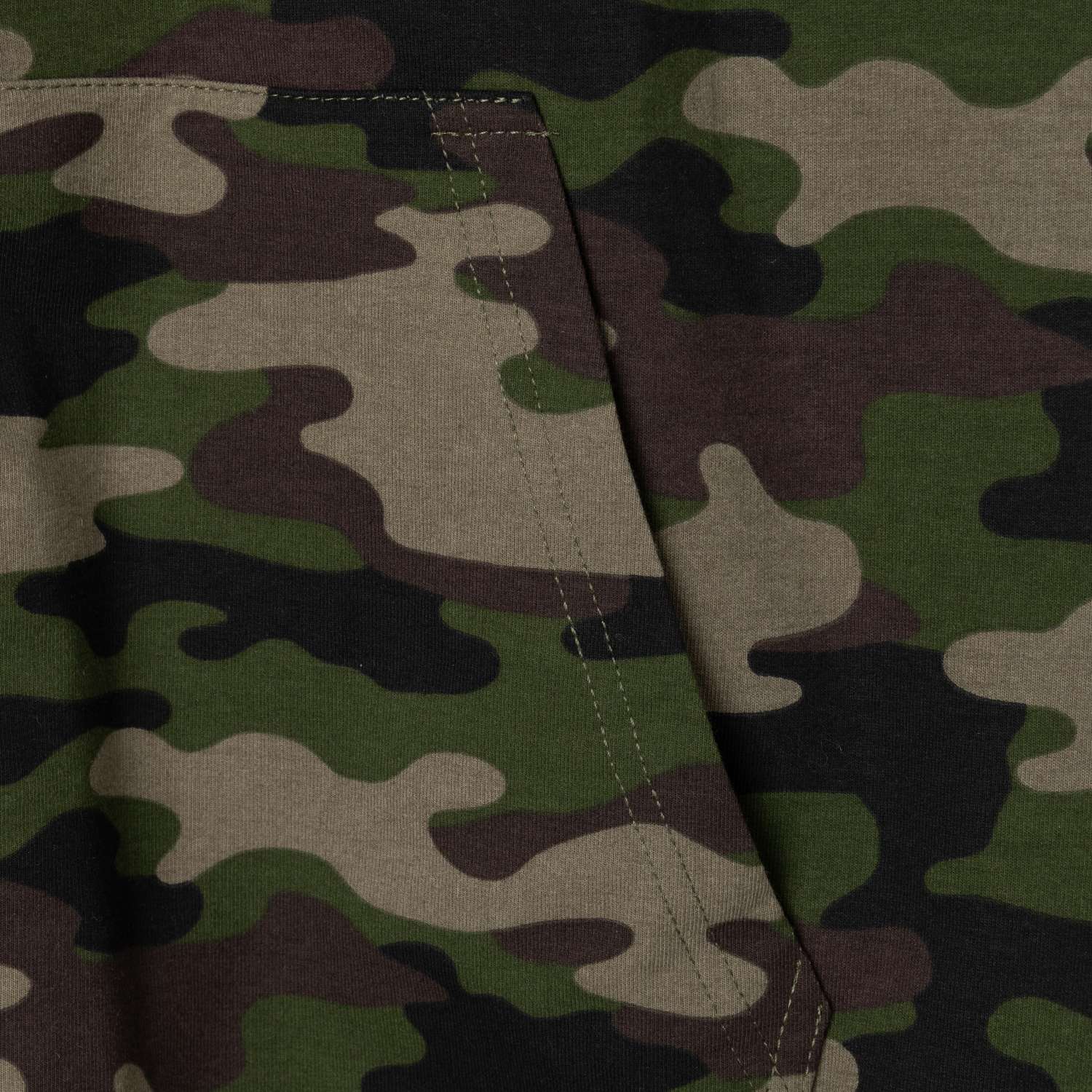 Толстовка ё - фото 2