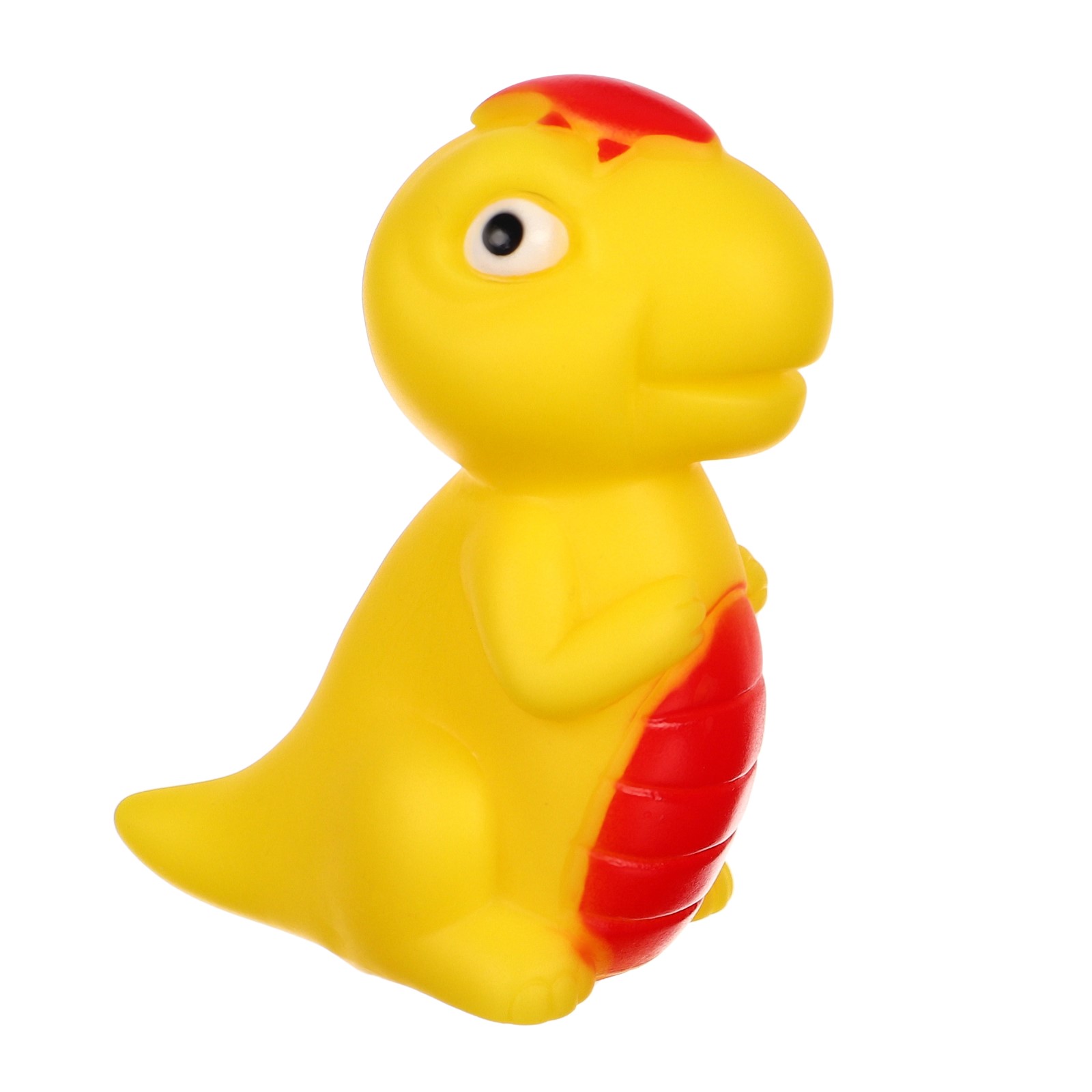 Игрушка Крошка Я - фото 6