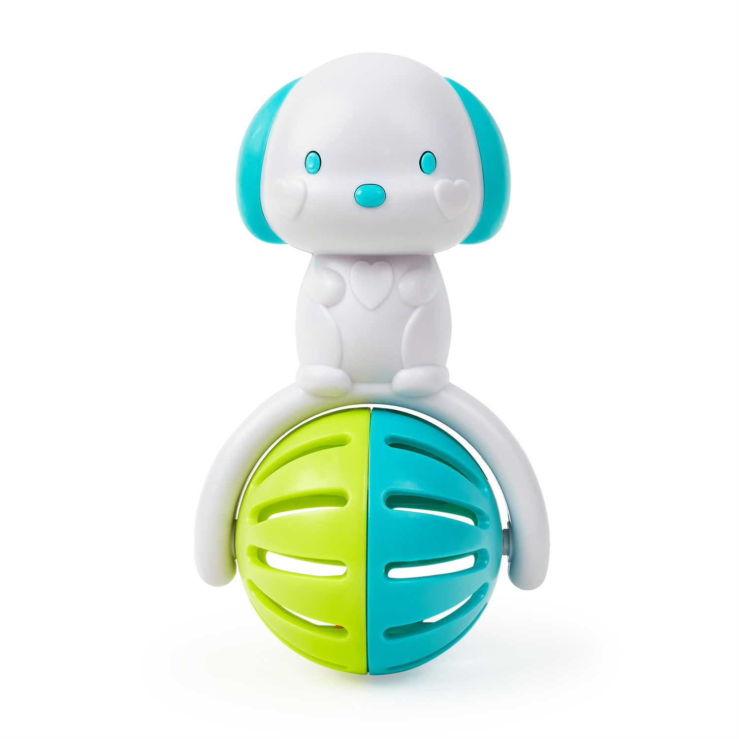 Игрушка Auby - фото 6