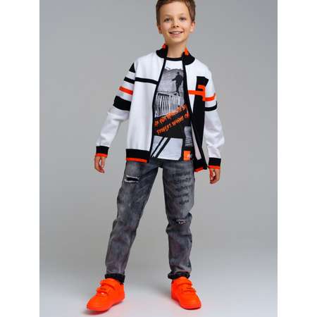 Кардиган PlayToday