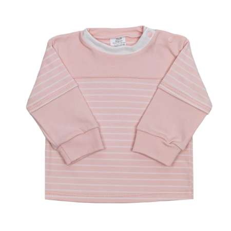 Кофточка Clariss