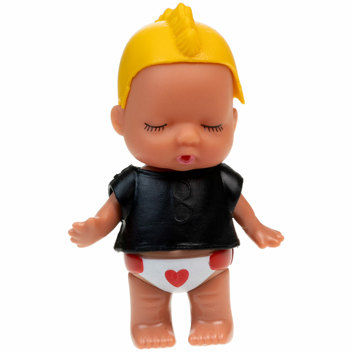 Фигурка 1TOY Baby rock - фото 42