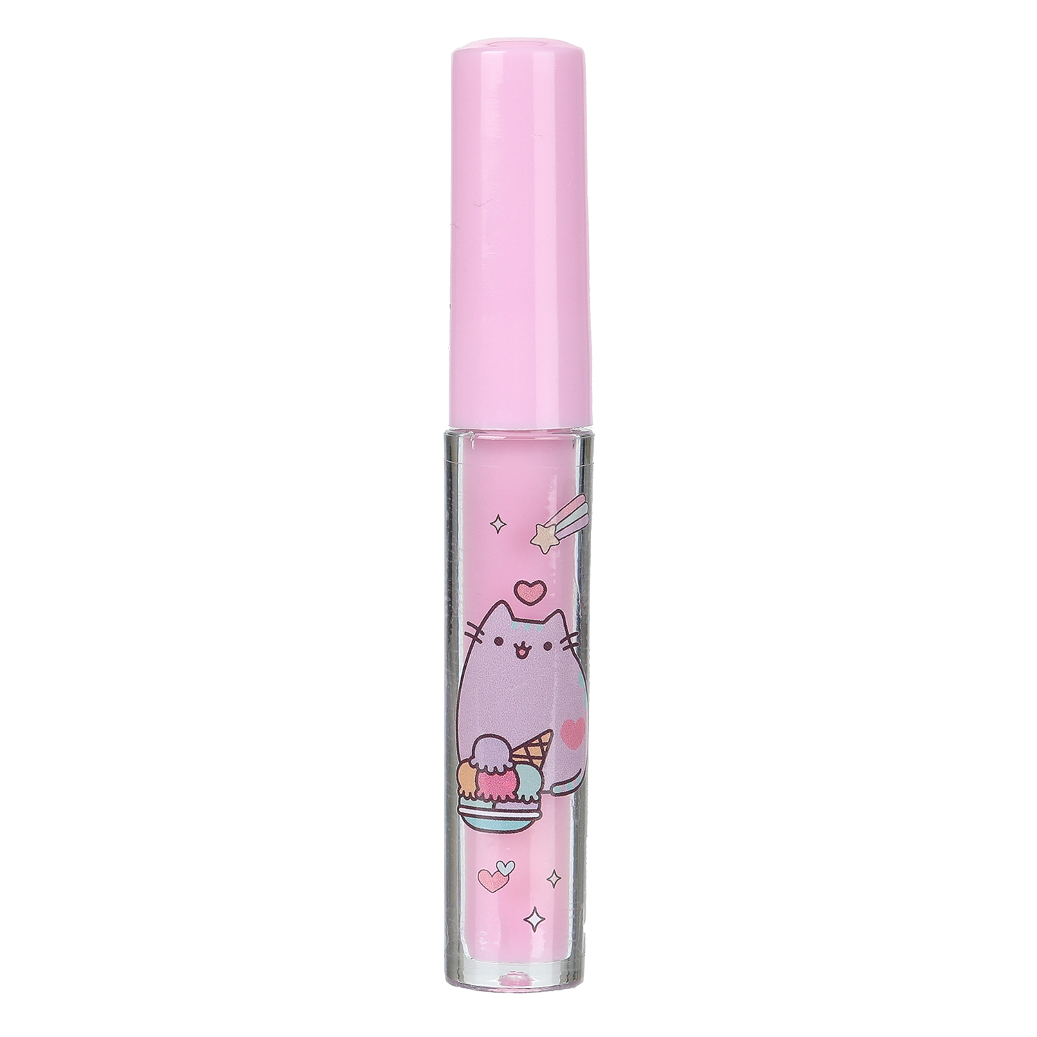 Игрушка Милая леди косметика - фото 2