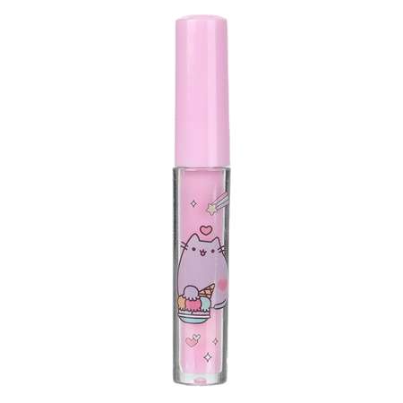 Игрушка Милая леди косметика