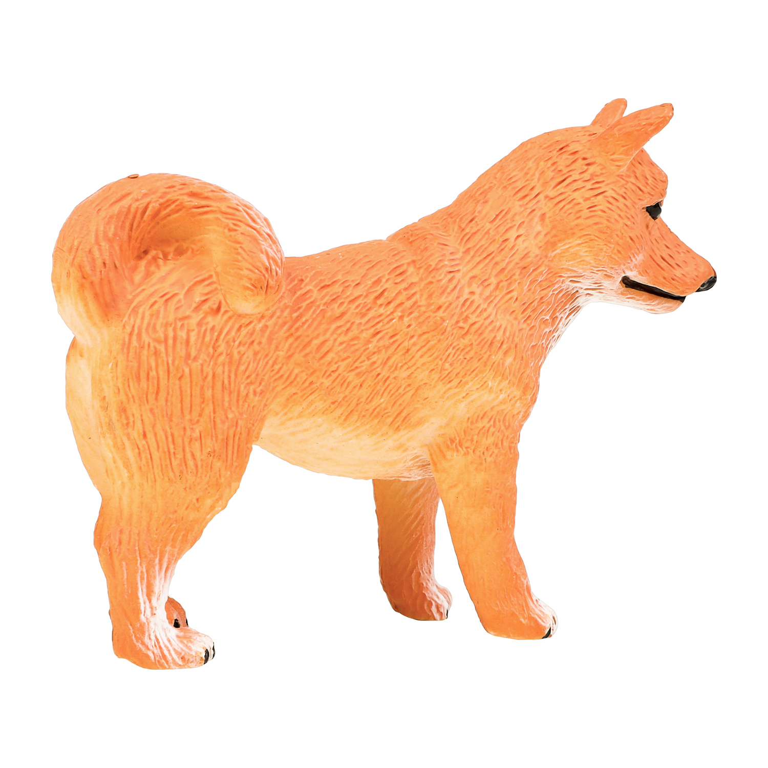 Игровой набор Masai Mara - фото 5