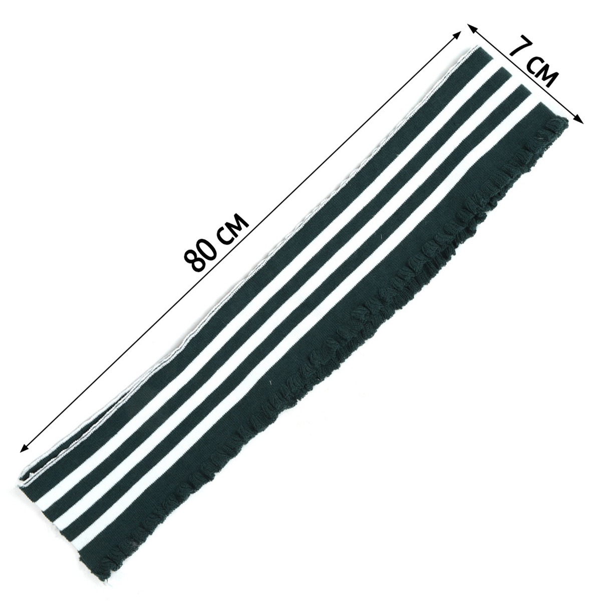 Набор для творчества TBY шитье - фото 5