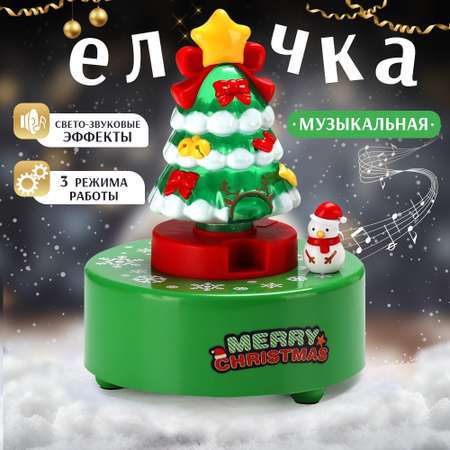 Игровой набор TIPTOPOLIS