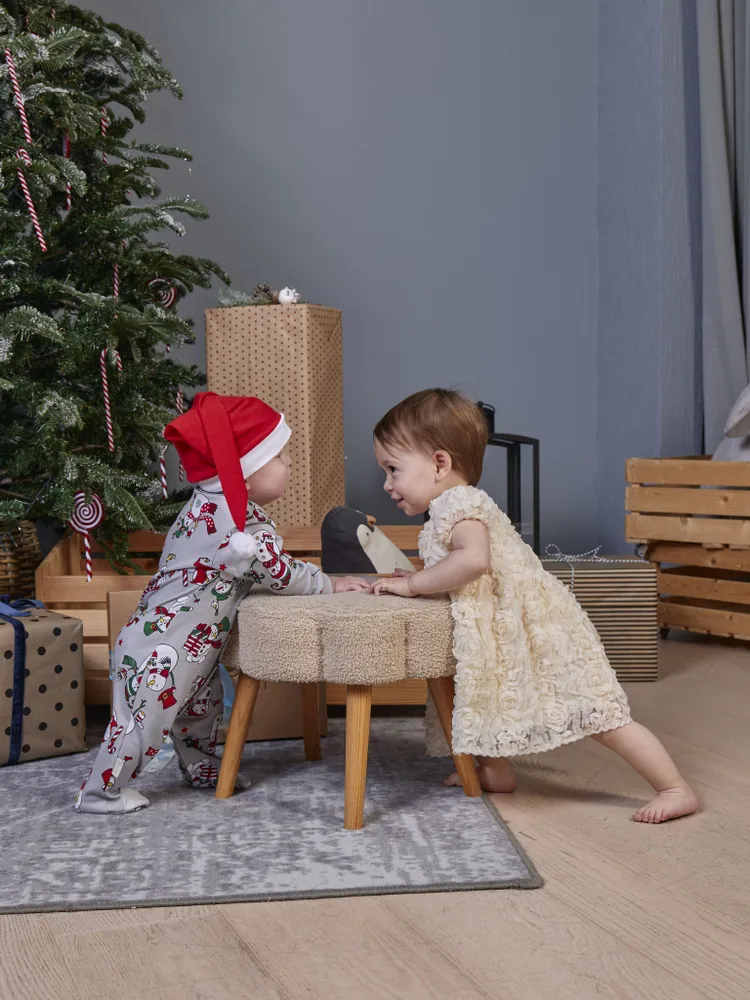 Платье Clariss ЦБ-00001288 - фото 14