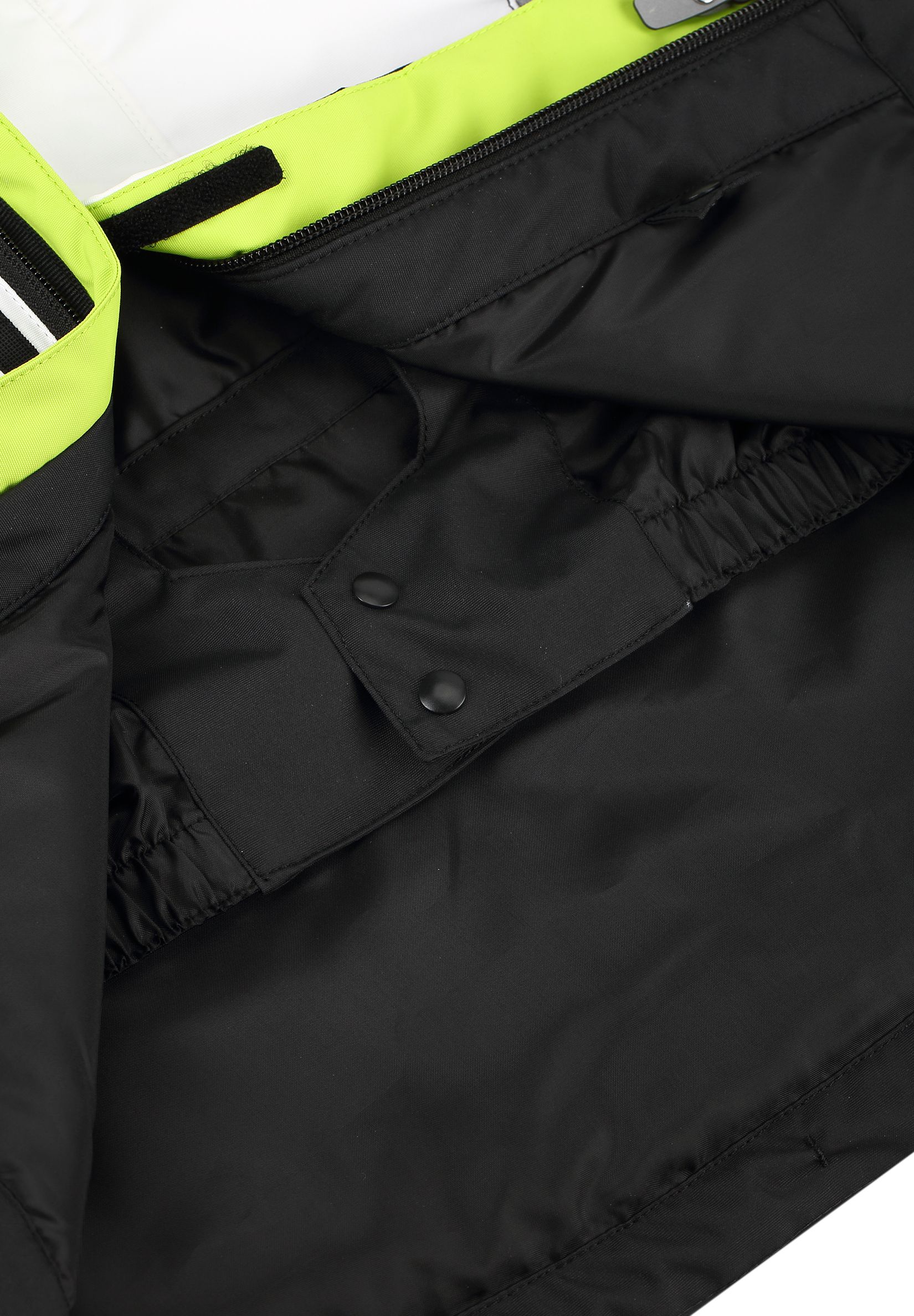 Куртка Reima 521635-8350 - фото 7