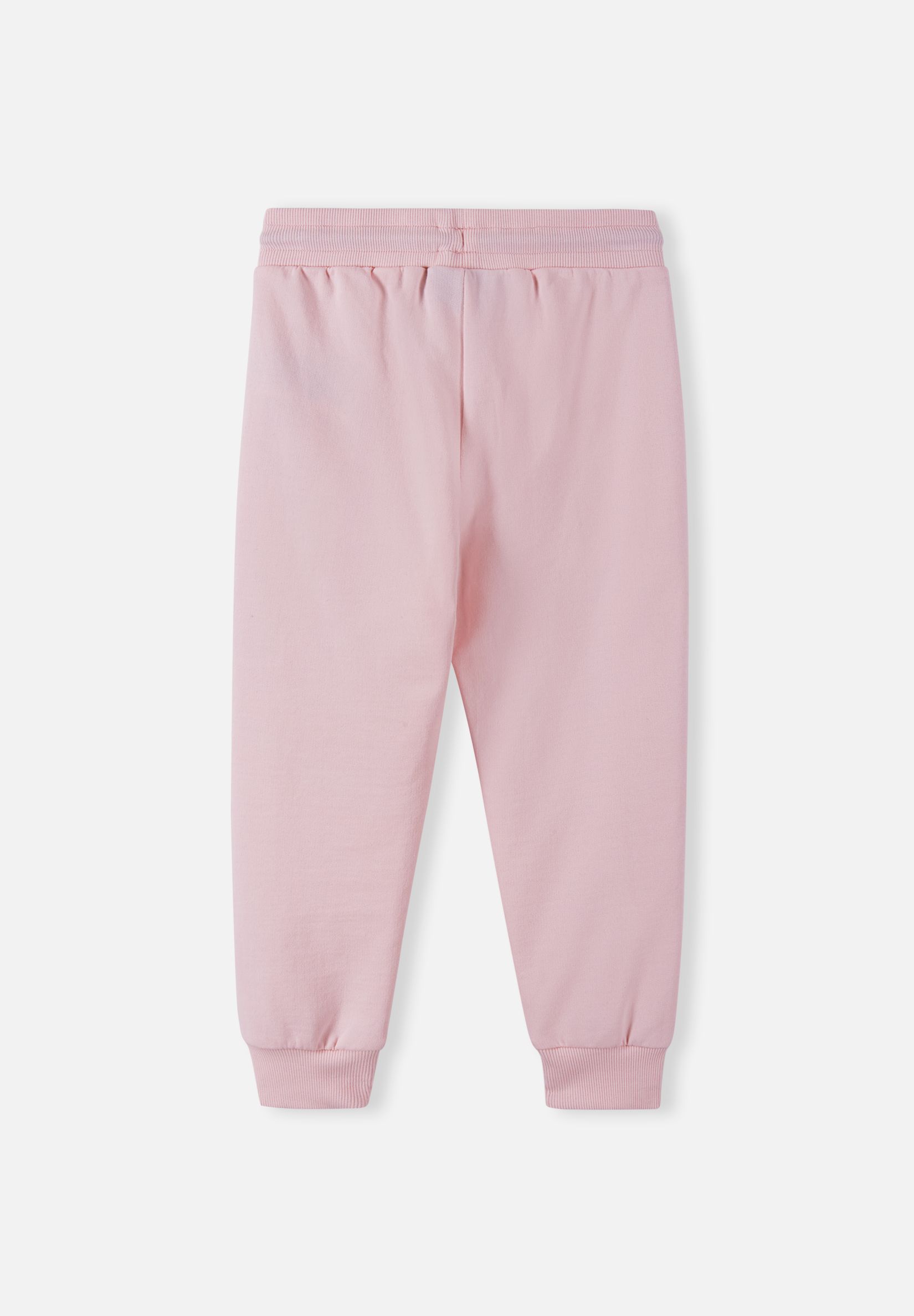 Брюки Reima 516685M-4010 - фото 2