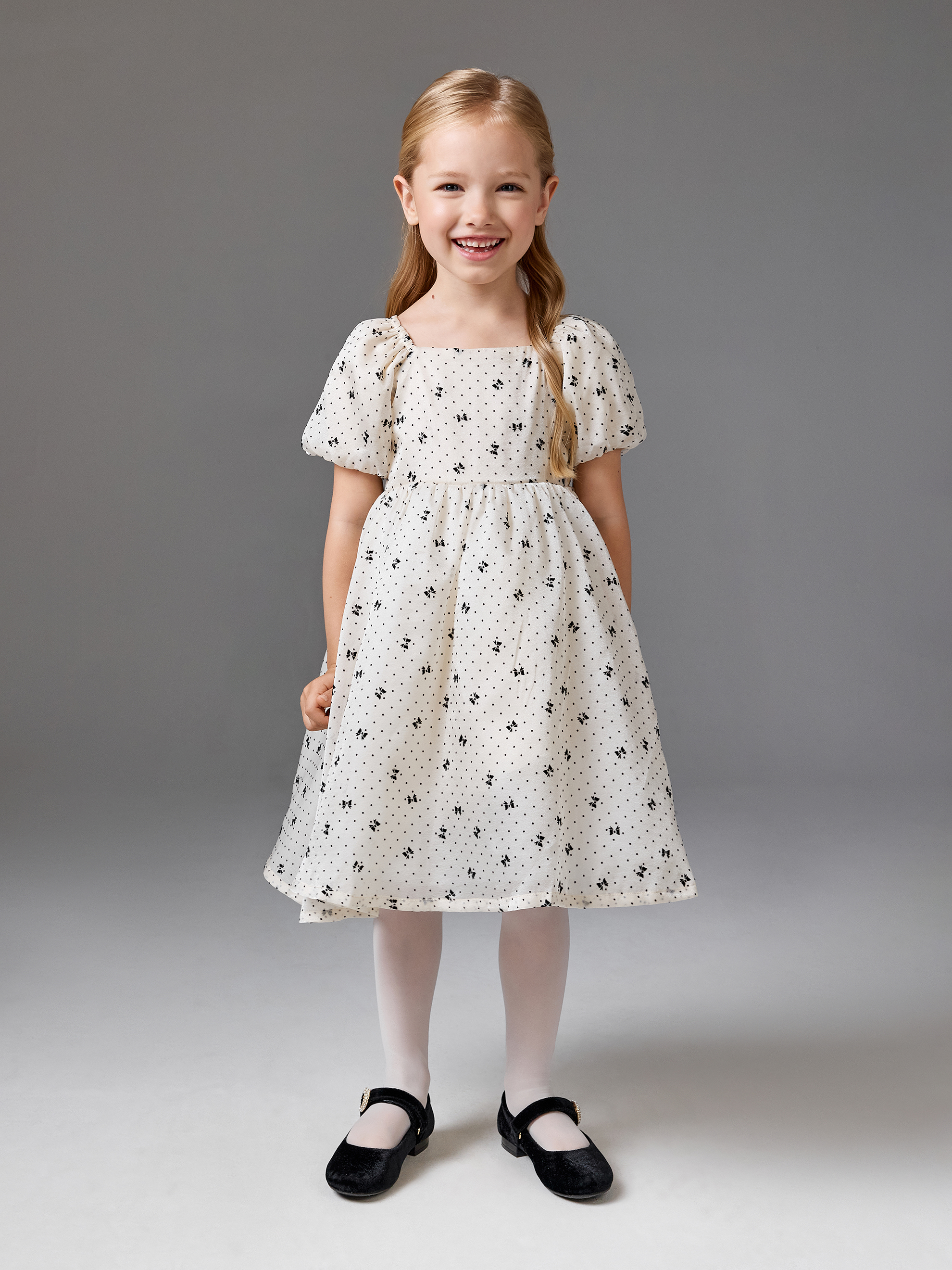 Платье Acoola 20220200889_0093521 - фото 3