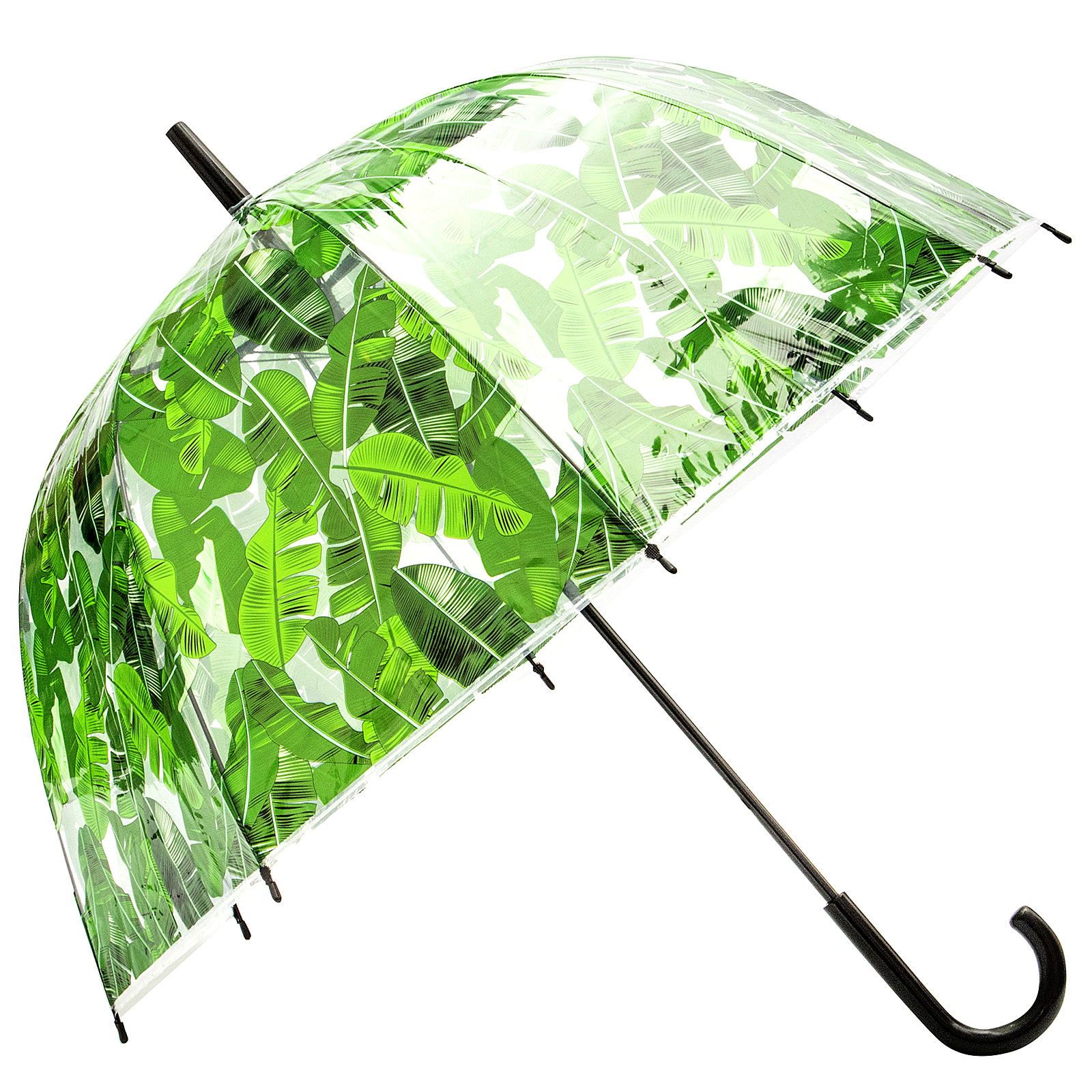 Зонт ЭВРИКА 30296 - фото 1