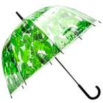 Зонт ЭВРИКА