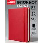 Записная книжка deVENTE B6 160 лист.
