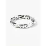 Кольцо Shine and Beauty