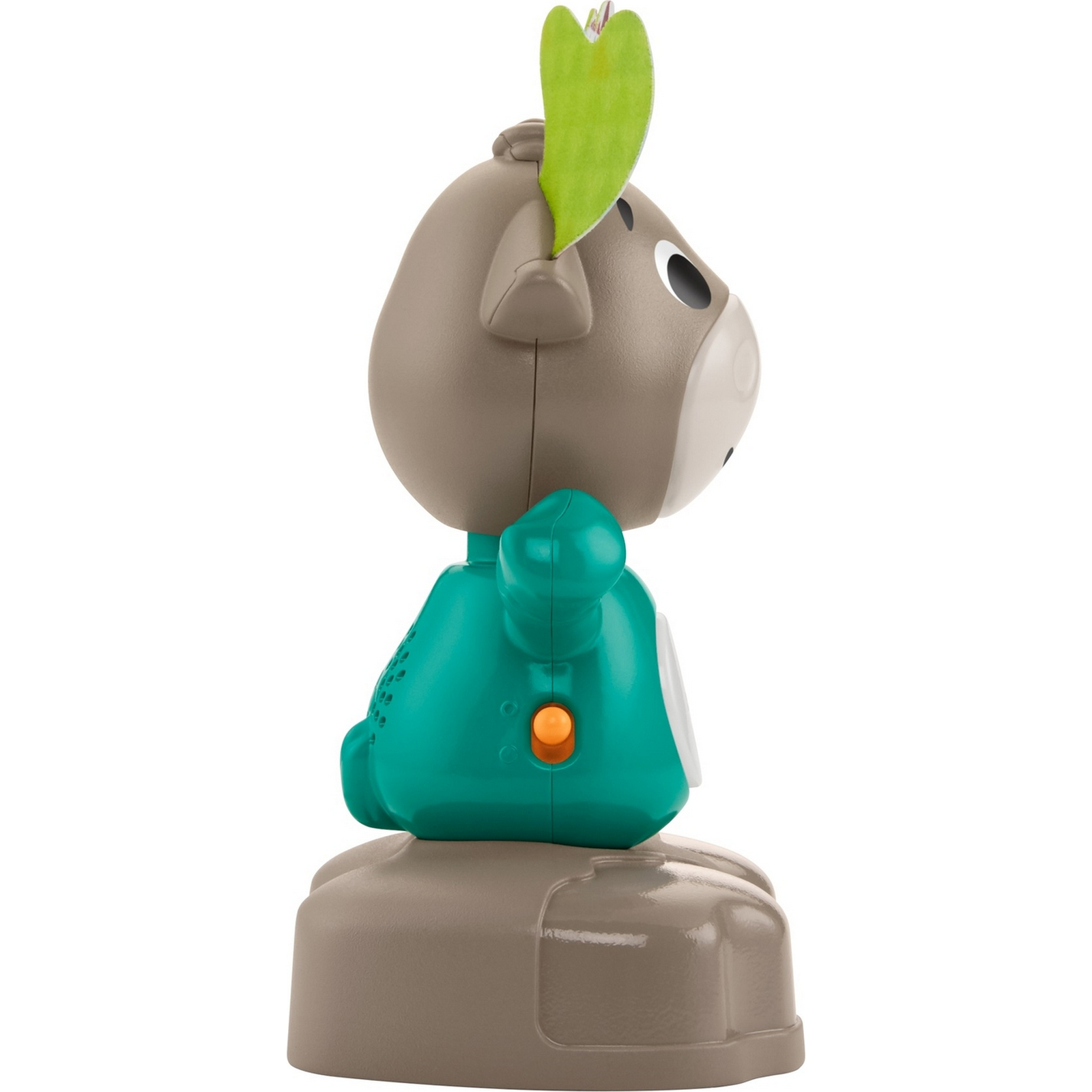 Игрушка Fisher Price - фото 4