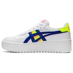 Кроссовки ASICS