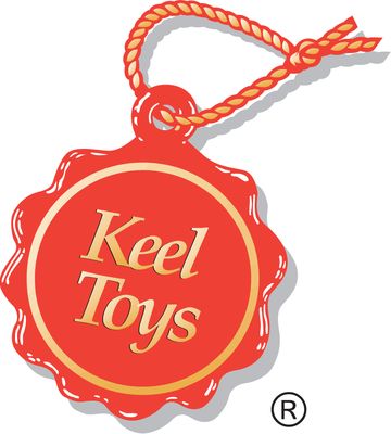 Keel Toys