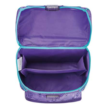Ранец Herlitz Loop Dolphins 50032556