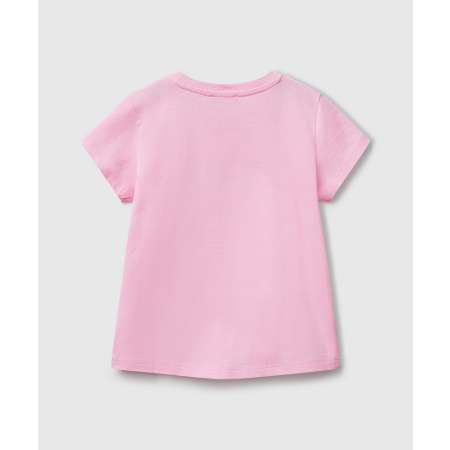 Футболка United Colors of Benetton