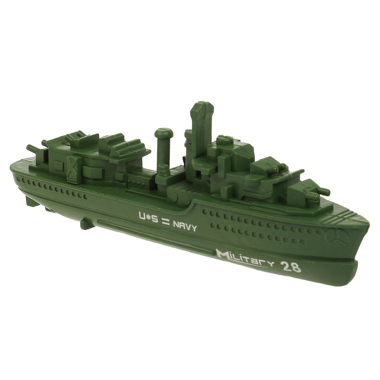 Фигурка Играем вместе - фото 5