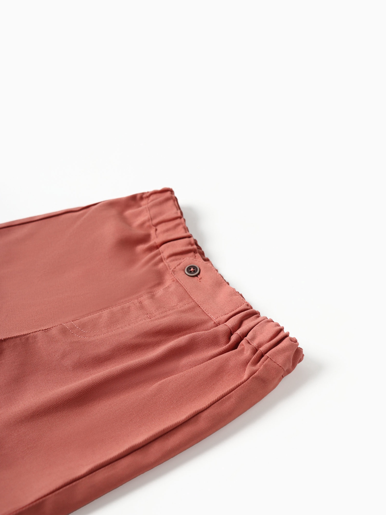 Костюм Крошка Я 10664954 - фото 9