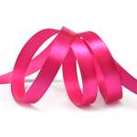 Набор для творчества Magic 4 Hobby шитье