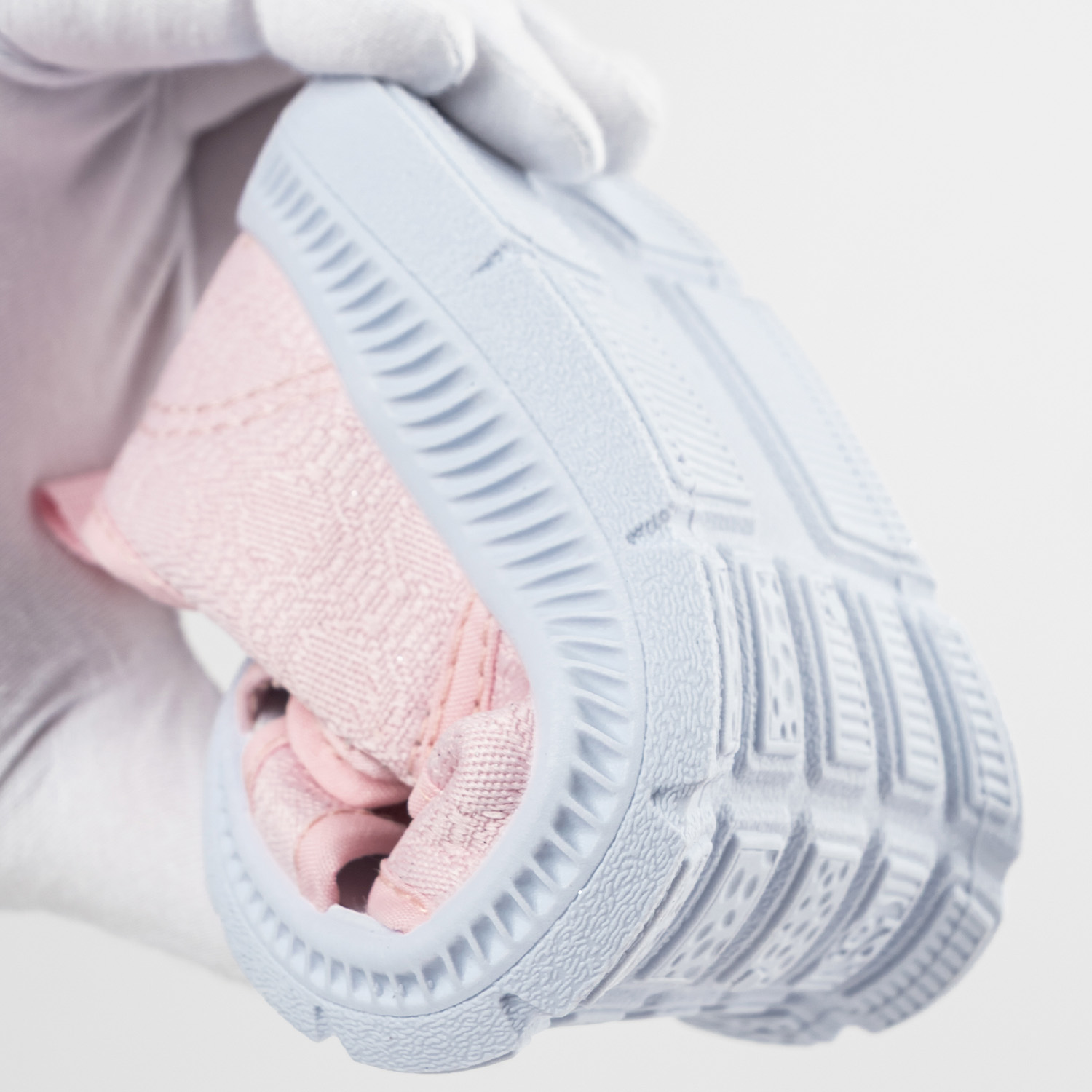 Сандалии TikkaGo 7T20_2509_pink - фото 5