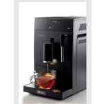 Кофемашина Ariete 1452/00